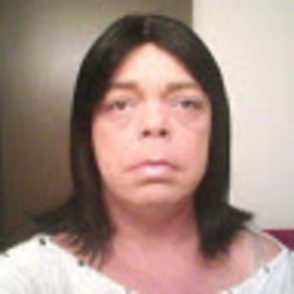 Meet your Posher, Philip